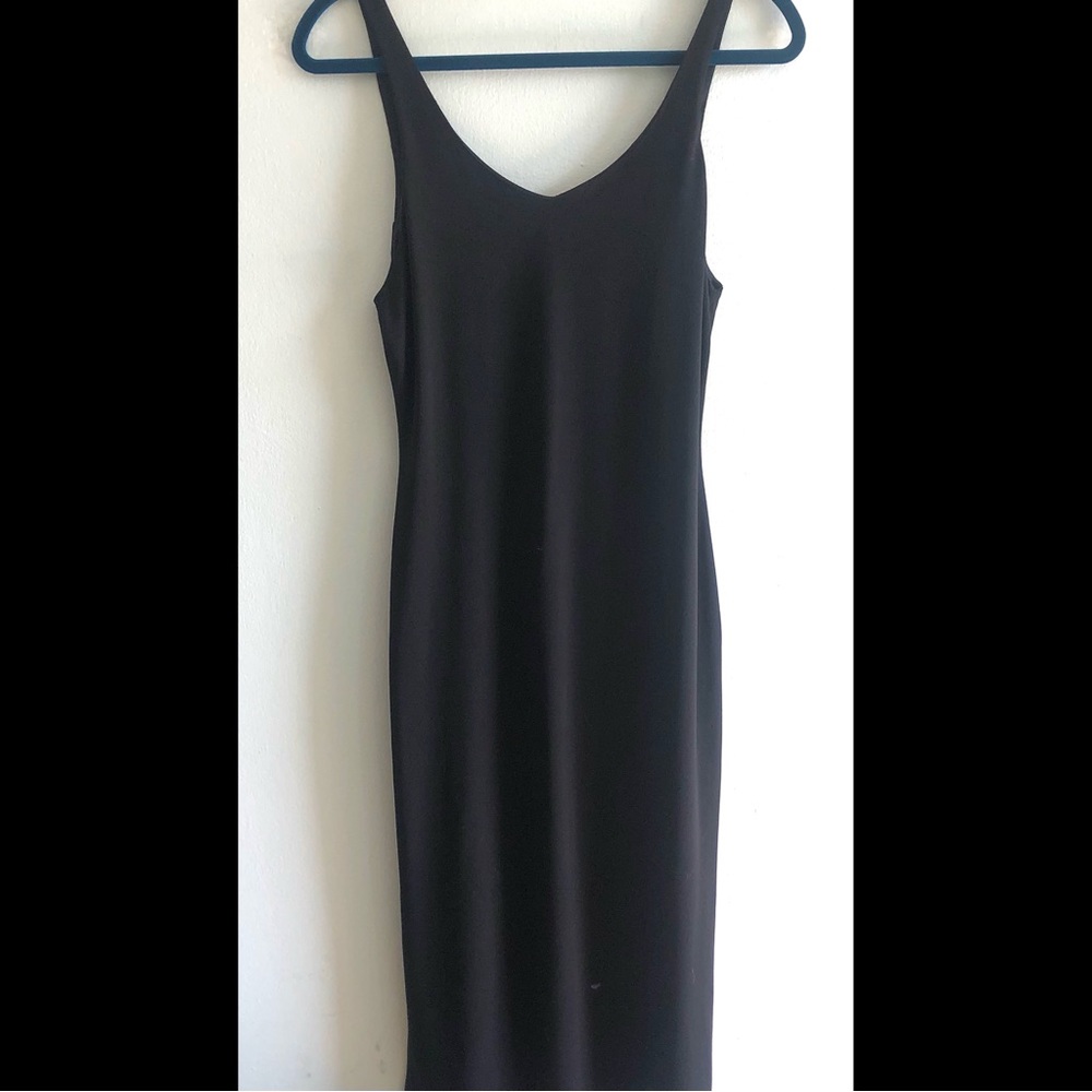 Alice + Olivia Air dress - size 8